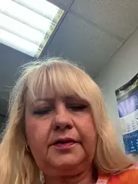 xStepMommyx webcam model stream image