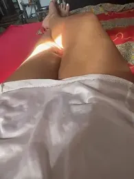 xStepMommyx webcam model stream image