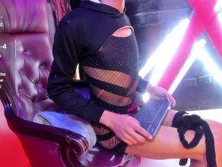 andrea-pop webcam camsoda model stream image