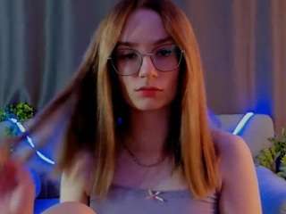 zarabrougham webcam model stream image