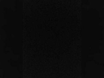 _POLUSLADKOE_ webcam model stream image