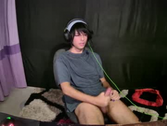 kittykamkat webcam model stream image