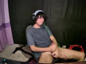kittykamkat webcam model stream image