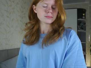 eadlincheesman webcam model stream image