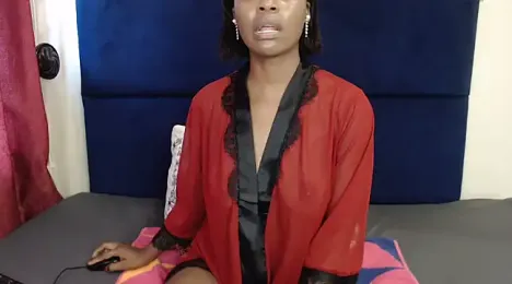 Lola-Sparkles webcam stripchat model stream image