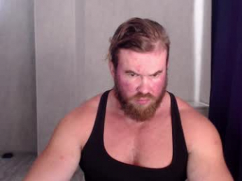 magicmax2017 webcam chaturbate model stream image