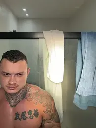 alegriadodia webcam model stream image
