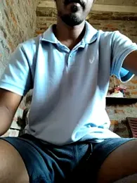 TeluguModda99 webcam stripchat model stream image