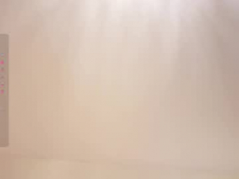 lucretiaburnaugh webcam chaturbate model stream image