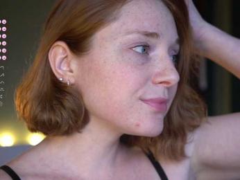 EviSun webcam model stream image