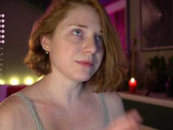 EviSun webcam model stream image