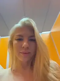 NewLale webcam stripchat model stream image