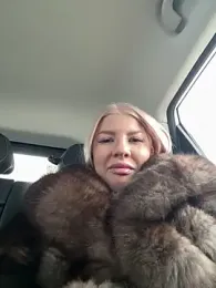 NewLale webcam stripchat model stream image