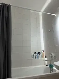 NewLale webcam model stream image