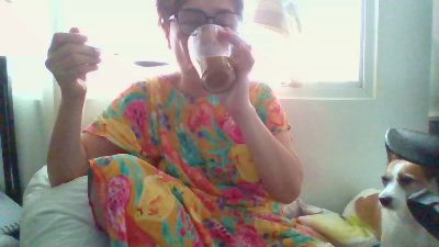 Sweetasian74 webcam model stream image