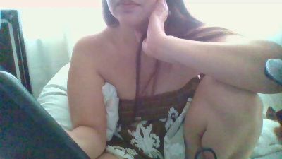 Sweetasian74 webcam model stream image