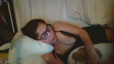 Sweetasian74 webcam model stream image
