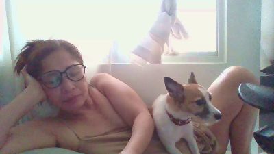 Sweetasian74 webcam model stream image