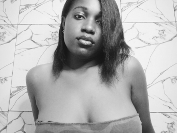 VineFlame webcam livejasmin model stream image