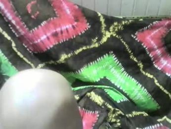 alicia9794 webcam model stream image