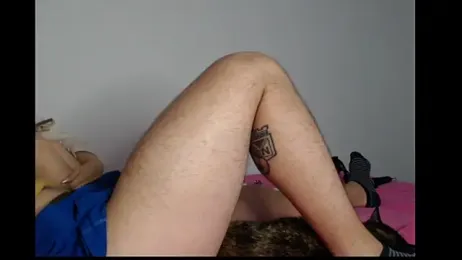 michell_bunny1 webcam stripchat model stream image