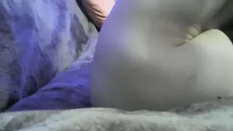 Kisasex1010 webcam stripchat model stream image