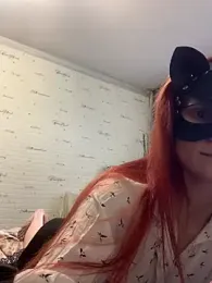Kisasex1010 webcam model stream image