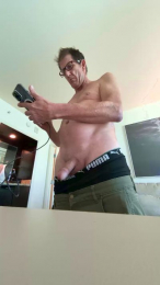 wannasexuup4 webcam model stream image