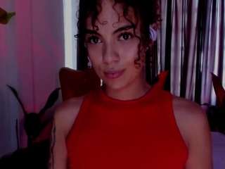 natashawalkerr webcam model stream image