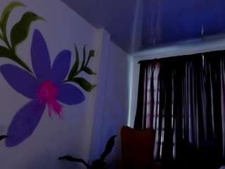 natashawalkerr webcam model stream image