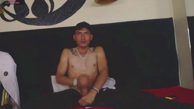 SavageLover_ webcam model stream image