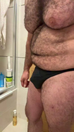Peludeteee webcam model stream image