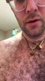 Peludeteee webcam model stream image