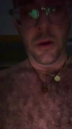 Peludeteee webcam model stream image