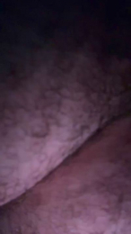 Peludeteee webcam cam4 model stream image
