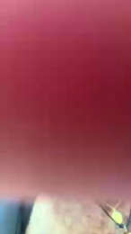 Peludeteee webcam cam4 model stream image