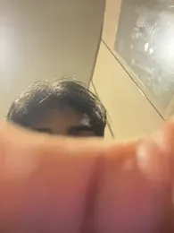 pretoboom14 webcam model stream image