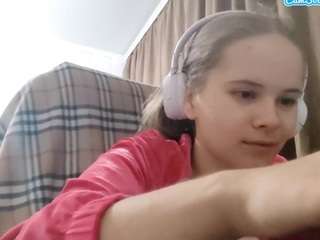 yadirabottomly webcam model stream image