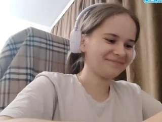 yadirabottomly webcam model stream image
