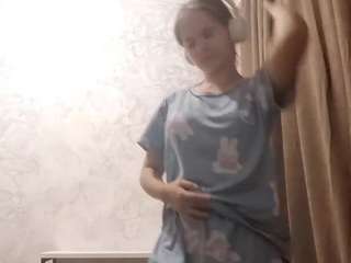 yadirabottomly webcam model stream image