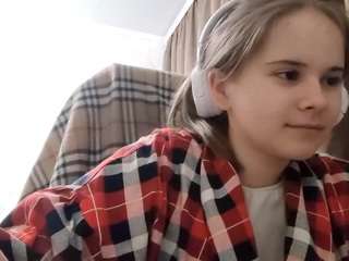 yadirabottomly webcam model stream image