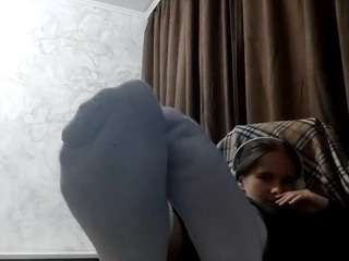 yadirabottomly webcam model stream image