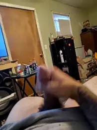 Wolfyking95 webcam model stream image