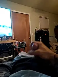 Wolfyking95 webcam model stream image