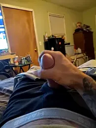 Wolfyking95 webcam model stream image