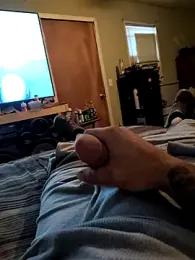 Wolfyking95 webcam model stream image