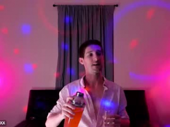 tylerchasexxx webcam model stream image