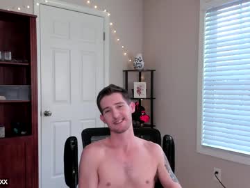 tylerchasexxx webcam model stream image