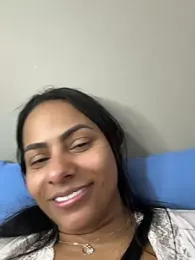 Vivymarques webcam model stream image