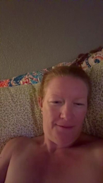 scanamey77 webcam model stream image